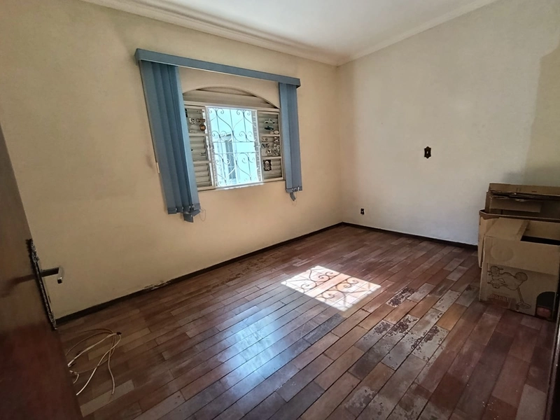 Casa com 3 quartos a venda no Jardim Marajá - Marilia S/P: 13ª foto da galeria de imagens do imóvel