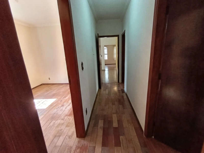 Casa com 3 quartos a venda no Jardim Marajá - Marilia S/P: 12ª foto da galeria de imagens do imóvel