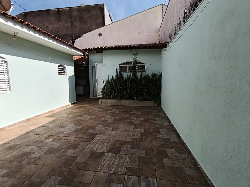 Casa com 3 quartos a venda no Jardim Marajá - Marilia S/P: 22ª foto da galeria de imagens do imóvel