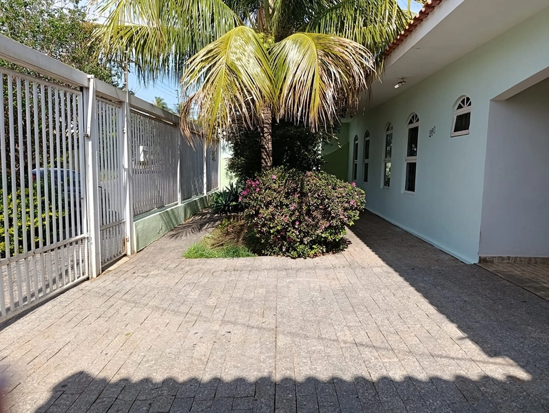 Casa com 3 quartos a venda no Jardim Marajá - Marilia S/P: 21ª foto da galeria de imagens do imóvel