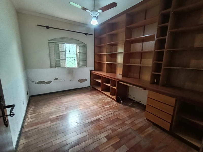 Casa com 3 quartos a venda no Jardim Marajá - Marilia S/P: 14ª foto da galeria de imagens do imóvel