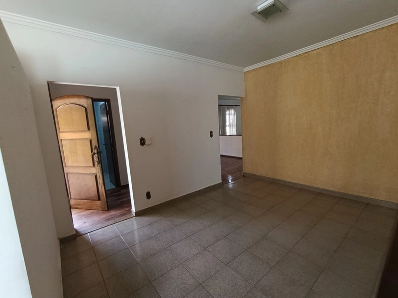 Casa com 3 quartos a venda no Jardim Marajá - Marilia S/P: 5ª foto da galeria de imagens do imóvel