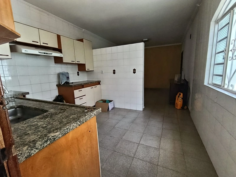 Casa com 3 quartos a venda no Jardim Marajá - Marilia S/P: 9ª foto da galeria de imagens do imóvel