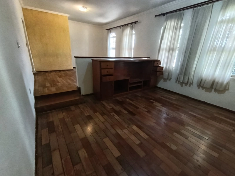 Casa com 3 quartos a venda no Jardim Marajá - Marilia S/P: 3ª foto da galeria de imagens do imóvel