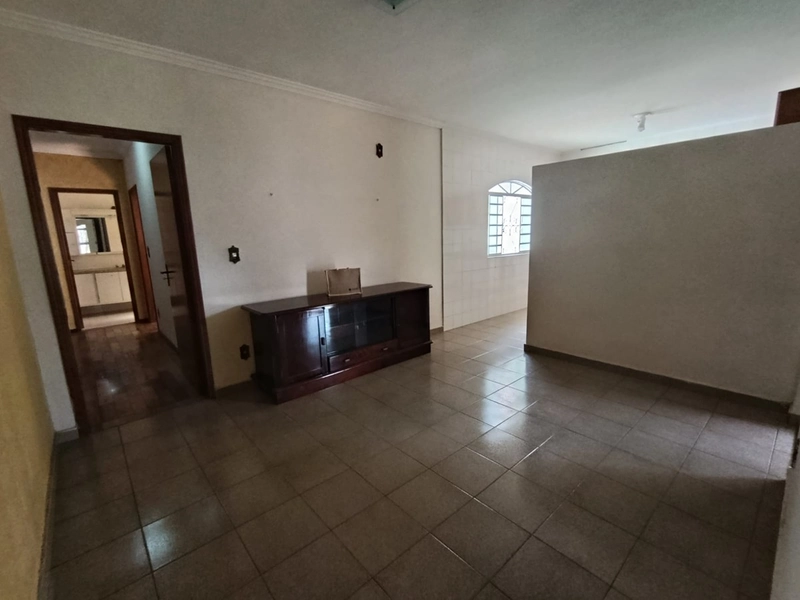 Casa com 3 quartos a venda no Jardim Marajá - Marilia S/P: 7ª foto da galeria de imagens do imóvel