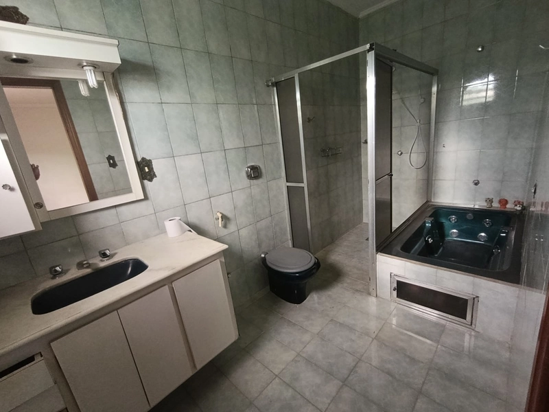 Casa com 3 quartos a venda no Jardim Marajá - Marilia S/P: 17ª foto da galeria de imagens do imóvel
