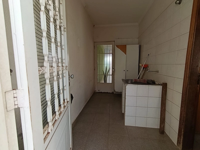 Casa com 3 quartos a venda no Jardim Marajá - Marilia S/P: 11ª foto da galeria de imagens do imóvel