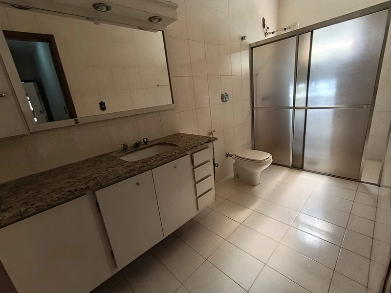 Casa com 3 quartos a venda no Jardim Marajá - Marilia S/P: 16ª foto da galeria de imagens do imóvel