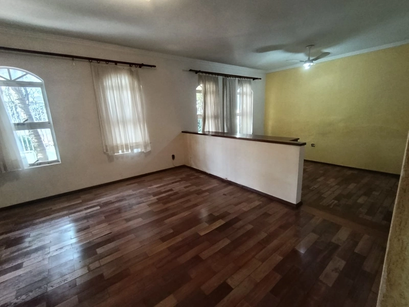 Casa com 3 quartos a venda no Jardim Marajá - Marilia S/P: 2ª foto da galeria de imagens do imóvel