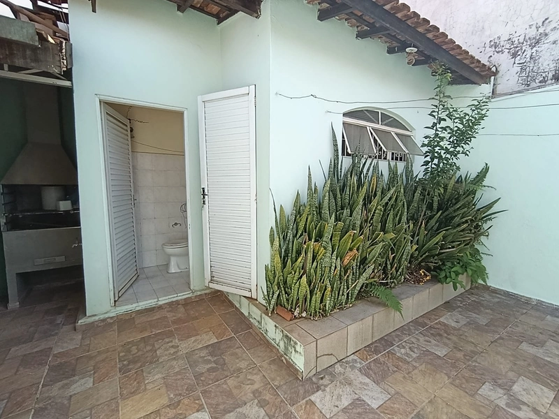 Casa com 3 quartos a venda no Jardim Marajá - Marilia S/P: 23ª foto da galeria de imagens do imóvel