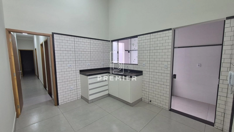 Casa com 3 quartos (1 suíte) a venda no Bairro Palmital | Marília/SP: 5ª foto da galeria de imagens do imóvel