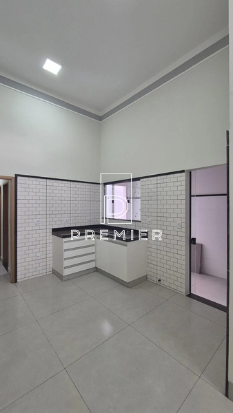 Casa com 3 quartos (1 suíte) a venda no Bairro Palmital | Marília/SP: 6ª foto da galeria de imagens do imóvel