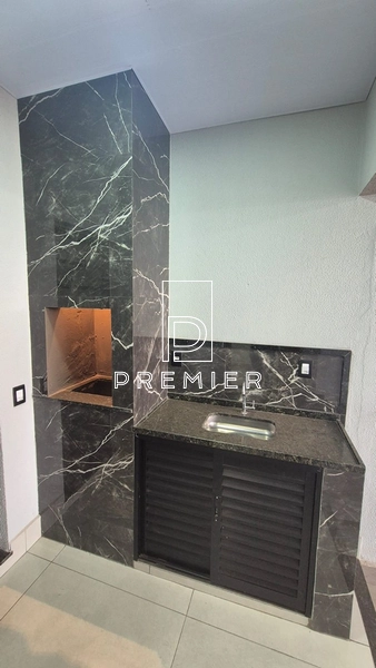 Casa com 3 quartos (1 suíte) a venda no Bairro Palmital | Marília/SP: 16ª foto da galeria de imagens do imóvel