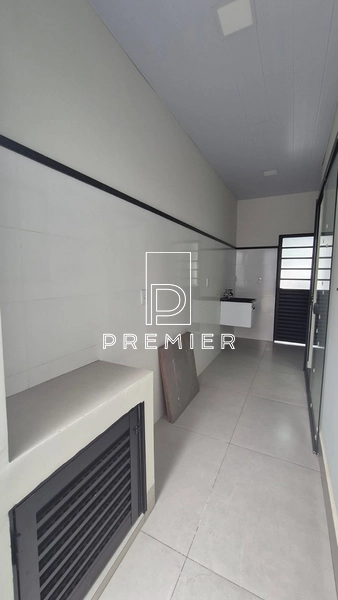 Casa com 3 quartos (1 suíte) a venda no Bairro Palmital | Marília/SP: 14ª foto da galeria de imagens do imóvel