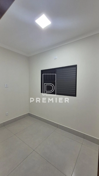 Casa com 3 quartos (1 suíte) a venda no Bairro Palmital | Marília/SP: 9ª foto da galeria de imagens do imóvel
