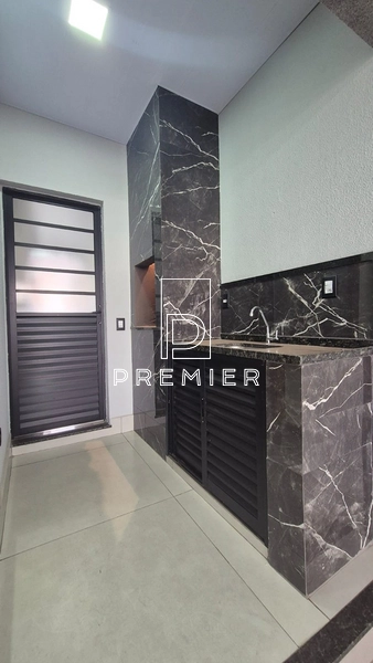 Casa com 3 quartos (1 suíte) a venda no Bairro Palmital | Marília/SP: 18ª foto da galeria de imagens do imóvel