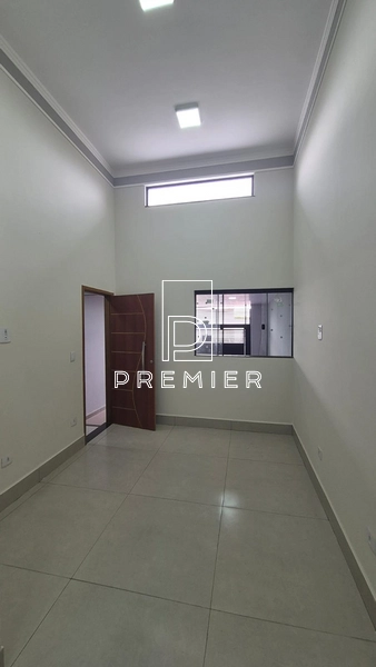 Casa com 3 quartos (1 suíte) a venda no Bairro Palmital | Marília/SP: 4ª foto da galeria de imagens do imóvel