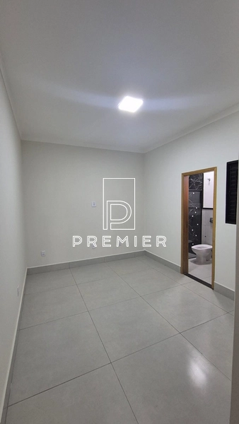 Casa com 3 quartos (1 suíte) a venda no Bairro Palmital | Marília/SP: 11ª foto da galeria de imagens do imóvel