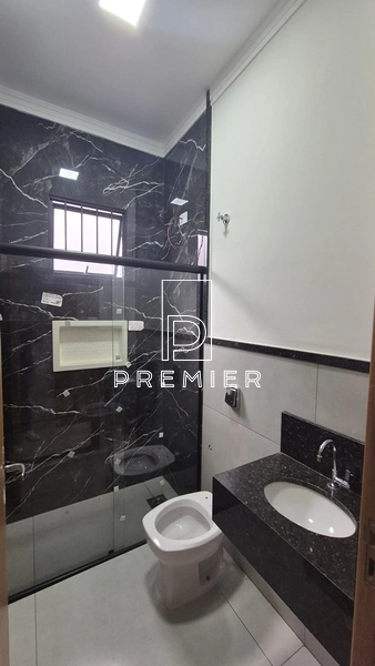 Casa com 3 quartos (1 suíte) a venda no Bairro Palmital | Marília/SP: 13ª foto da galeria de imagens do imóvel
