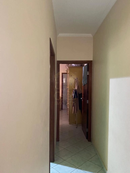 Vende-se Imóvel mais Salão Comercial no Bairro Palmital em Marília-SP.: 3ª foto da galeria de imagens do imóvel