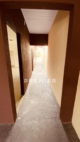 Casa com 2 quartos no Bairro Parque das Nações | Marília/SP: 4ª foto da galeria de imagens do imóvel