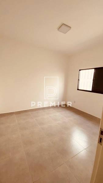 Casa com 2 quartos no Bairro Parque das Nações | Marília/SP: 7ª foto da galeria de imagens do imóvel