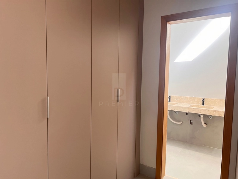 Casa com 3 quartos sendo 1 suíte no Condomínio Verana em Marilia-SP.: 12ª foto da galeria de imagens do imóvel