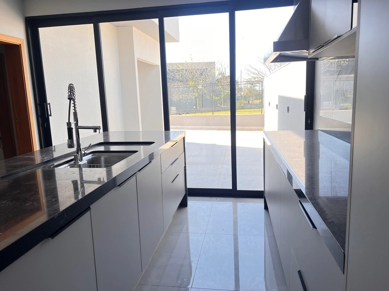 Casa com 3 quartos sendo 1 suíte no Condomínio Verana em Marilia-SP.: 17ª foto da galeria de imagens do imóvel