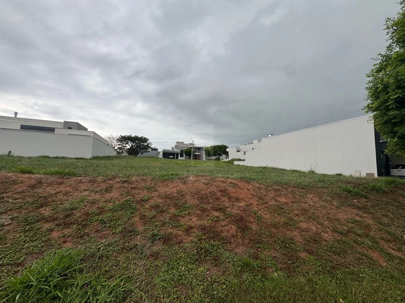 null: 2ª foto da galeria de imagens do imóvel