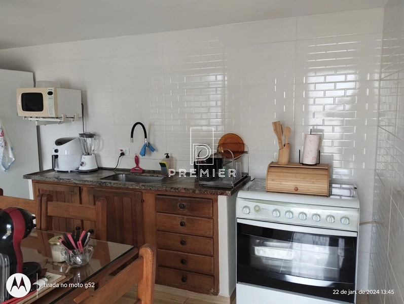 Casa com 3 quartos no Bairro Jardim Alvorada | Marília/SP: 8ª foto da galeria de imagens do imóvel