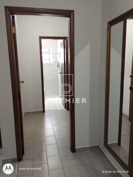 Casa com 3 quartos no Bairro Jardim Alvorada | Marília/SP: 11ª foto da galeria de imagens do imóvel
