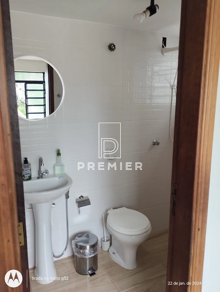 Casa com 3 quartos no Bairro Jardim Alvorada | Marília/SP: 16ª foto da galeria de imagens do imóvel