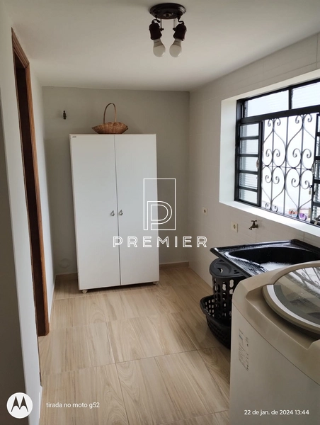 Casa com 3 quartos no Bairro Jardim Alvorada | Marília/SP: 17ª foto da galeria de imagens do imóvel