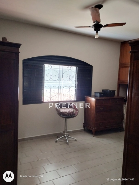 Casa com 3 quartos no Bairro Jardim Alvorada | Marília/SP: 12ª foto da galeria de imagens do imóvel