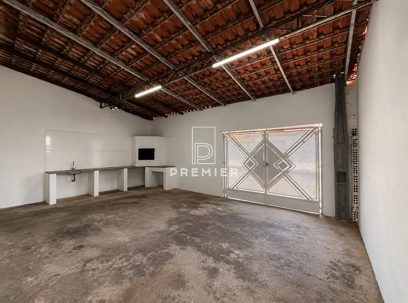Casa com 2 quartos a venda em Dirceu | Marília/SP: 2ª foto da galeria de imagens do imóvel