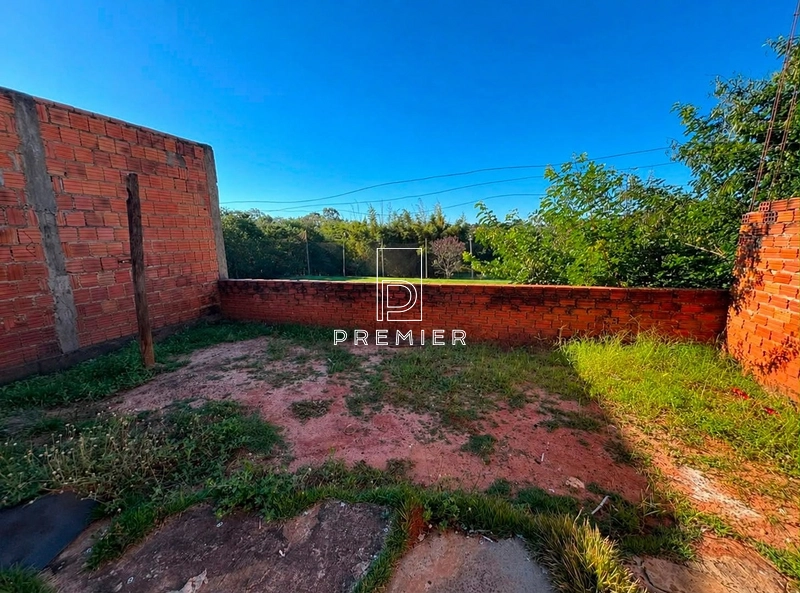 Casa com 2 quartos a venda em Dirceu | Marília/SP: 6ª foto da galeria de imagens do imóvel