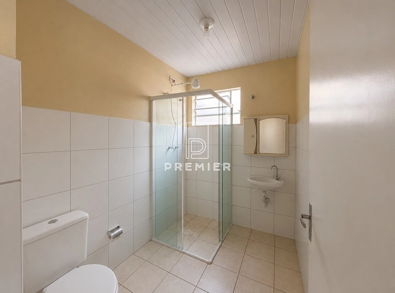 Casa com 2 quartos a venda em Dirceu | Marília/SP: 4ª foto da galeria de imagens do imóvel