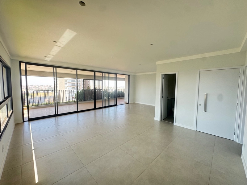 Apartamento no Edifício Jequitiba com 3 suites em Marília-SP: 37ª foto da galeria de imagens do imóvel