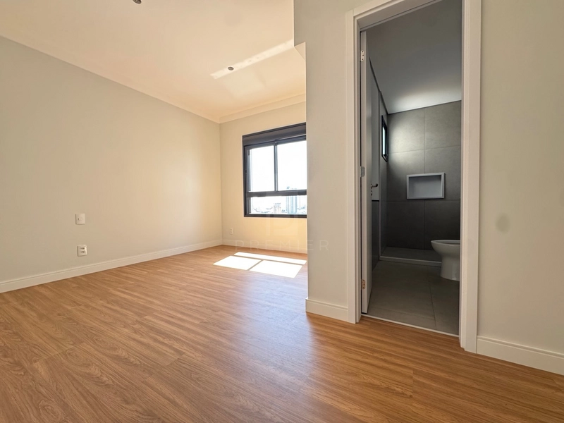 Apartamento no Edifício Jequitiba com 3 suites em Marília-SP: 51ª foto da galeria de imagens do imóvel