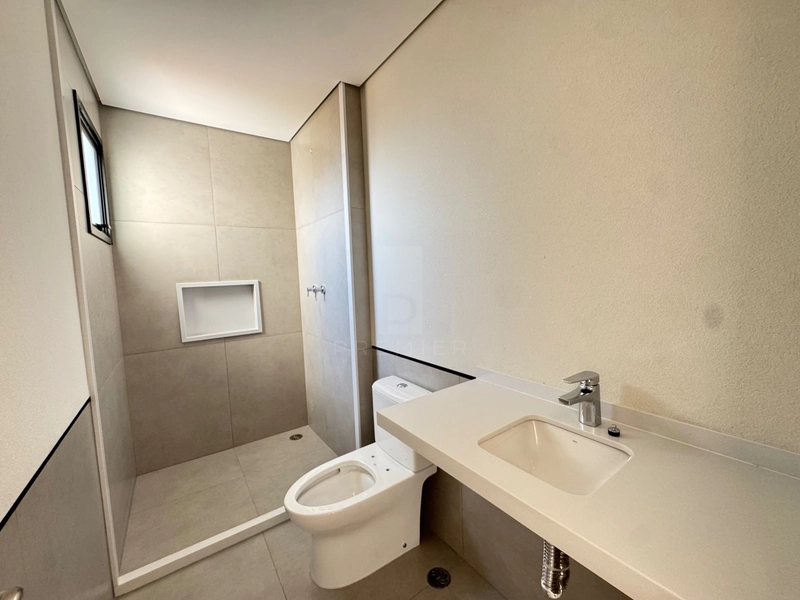 Apartamento no Edifício Jequitiba com 3 suites em Marília-SP: 53ª foto da galeria de imagens do imóvel