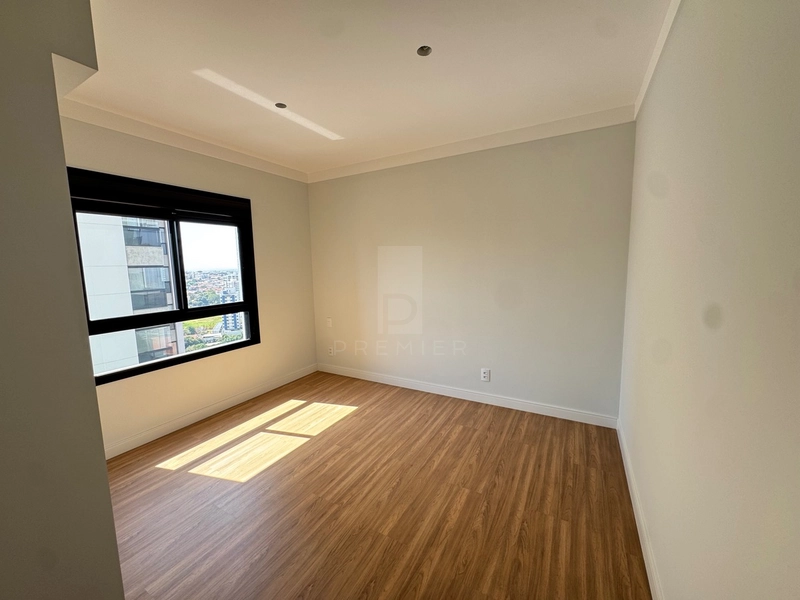 Apartamento no Edifício Jequitiba com 3 suites em Marília-SP: 48ª foto da galeria de imagens do imóvel