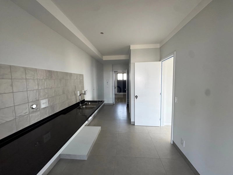 Apartamento no Edifício Jequitiba com 3 suites em Marília-SP: 45ª foto da galeria de imagens do imóvel