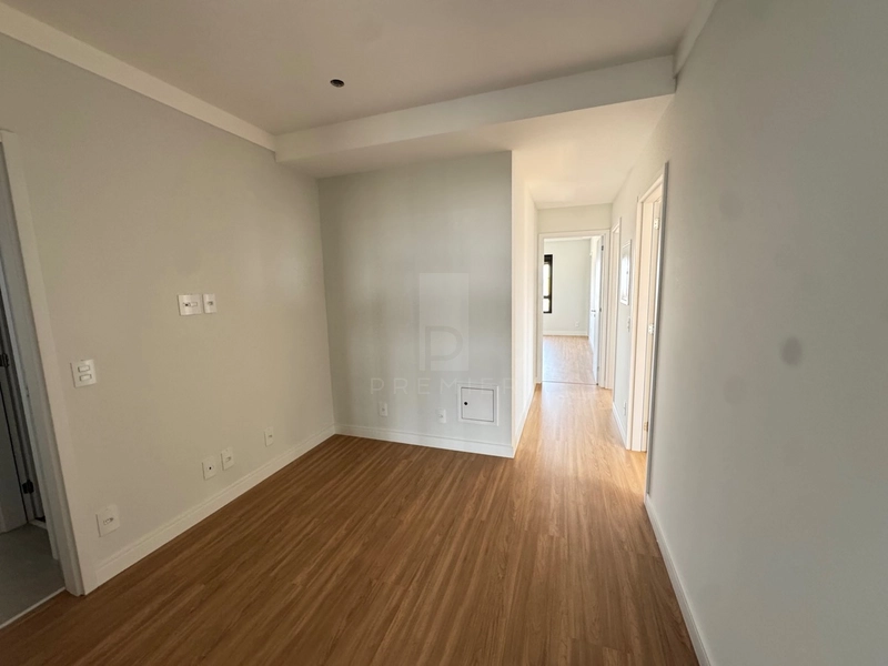 Apartamento no Edifício Jequitiba com 3 suites em Marília-SP: 47ª foto da galeria de imagens do imóvel