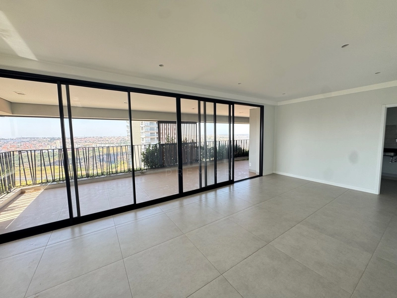 Apartamento no Edifício Jequitiba com 3 suites em Marília-SP: 38ª foto da galeria de imagens do imóvel