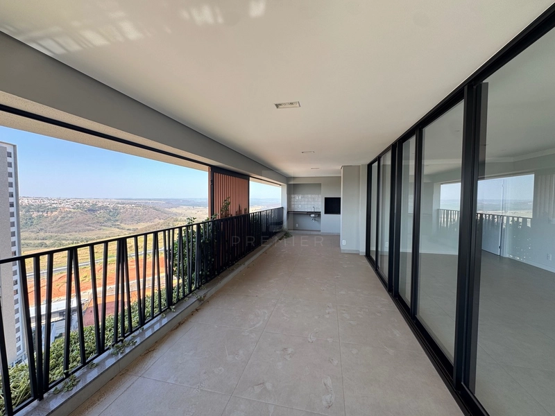 Apartamento no Edifício Jequitiba com 3 suites em Marília-SP: 39ª foto da galeria de imagens do imóvel