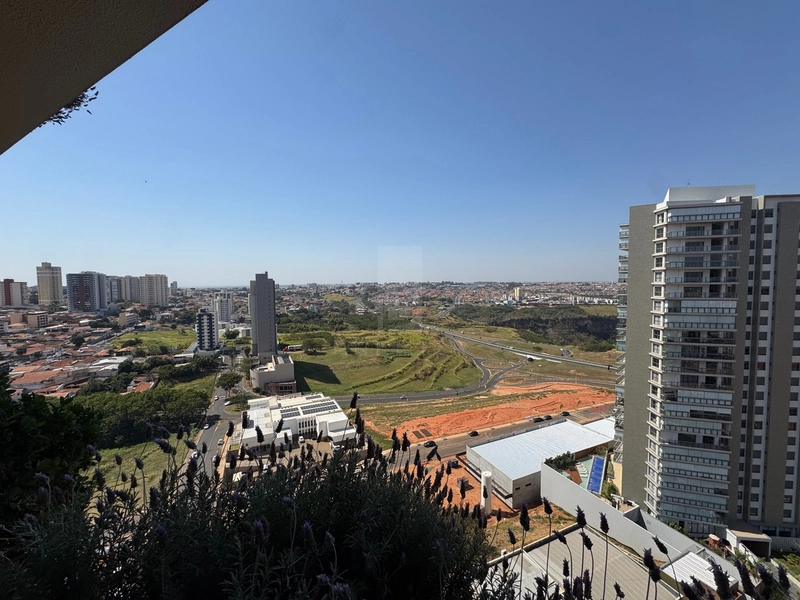 Apartamento no Edifício Jequitiba com 3 suites em Marília-SP: 43ª foto da galeria de imagens do imóvel