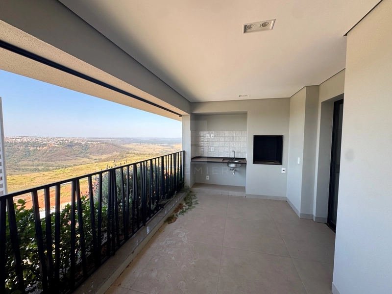 Apartamento no Edifício Jequitiba com 3 suites em Marília-SP: 40ª foto da galeria de imagens do imóvel