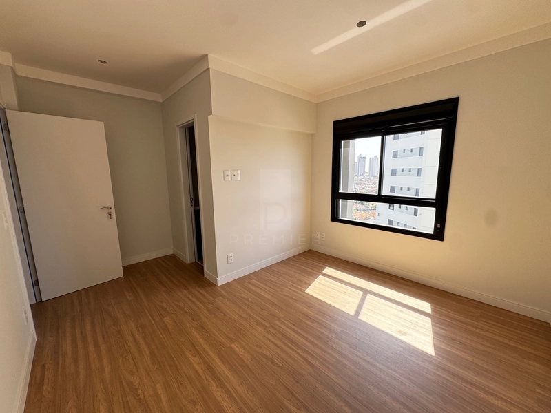 Apartamento no Edifício Jequitiba com 3 suites em Marília-SP: 49ª foto da galeria de imagens do imóvel