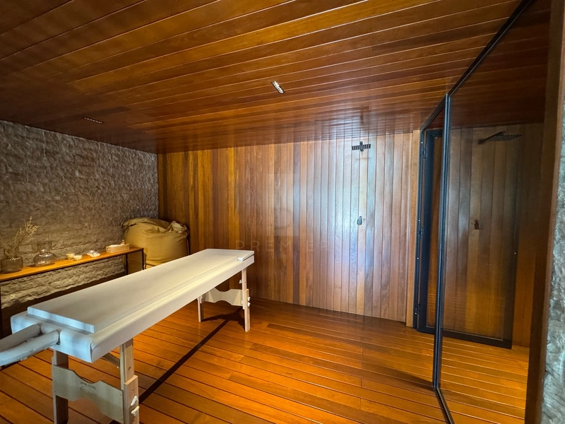 Apartamento no Edifício Jequitiba com 3 suites em Marília-SP: 14ª foto da galeria de imagens do imóvel
