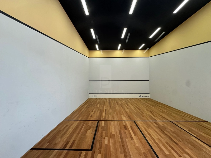 Apartamento no Edifício Jequitiba com 3 suites em Marília-SP: 22ª foto da galeria de imagens do imóvel